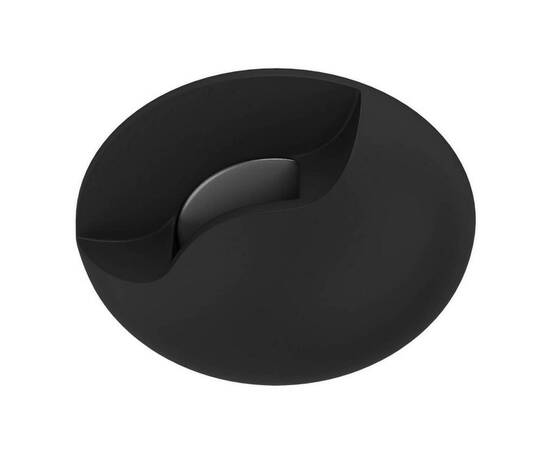 Встраиваемый светодиодный светильник Lightstar Lumina 212273