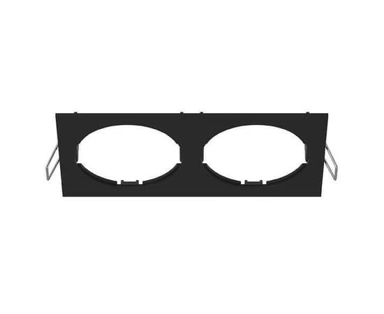 Рамка Lightstar Intero 16 217527