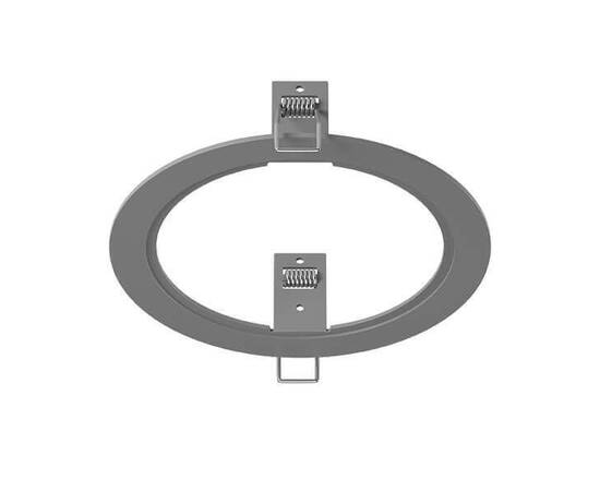 Рамка Lightstar Intero 111 217919