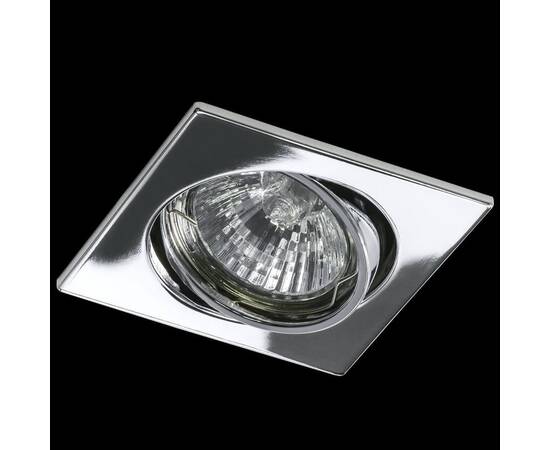 Встраиваемый светильник Lightstar Lega16 011944, изображение 2
