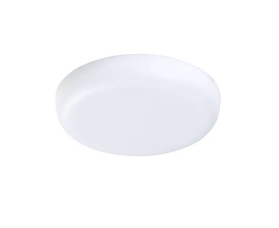 Встраиваемый светодиодный светильник Lightstar Zocco 221182