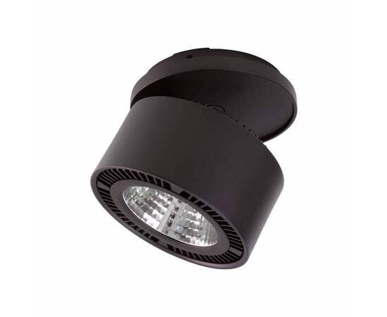 Встраиваемый спот Lightstar Forte Inca 214847