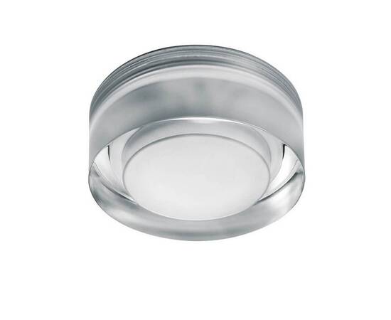 Встраиваемый светильник Lightstar Artico 070234