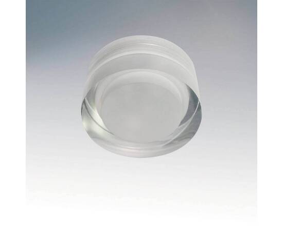 Встраиваемый светильник Lightstar Artico 070234, изображение 2
