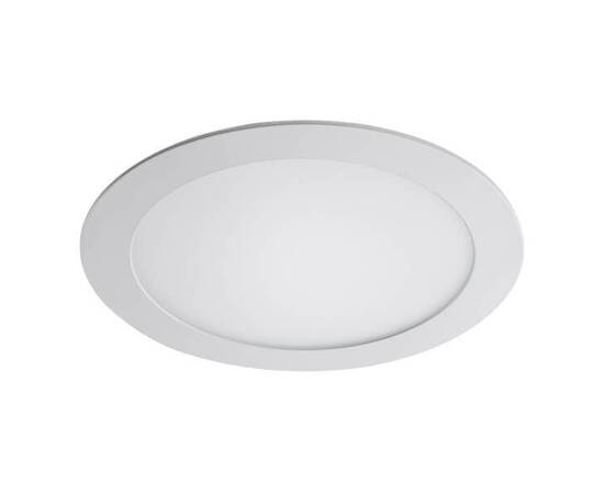 Встраиваемый светодиодный светильник Lightstar Zocco 223182