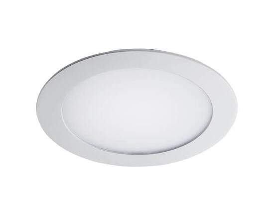 Встраиваемый светодиодный светильник Lightstar Zocco 223122