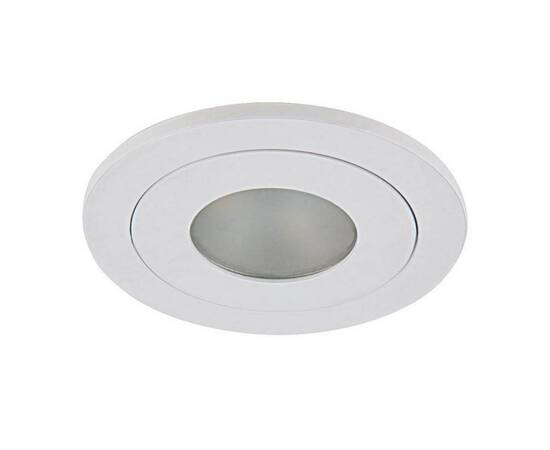 Встраиваемый светодиодный светильник Lightstar Leddy 212175