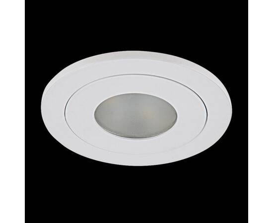 Встраиваемый светодиодный светильник Lightstar Leddy 212175, изображение 2