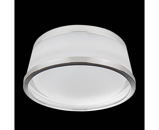 Встраиваемый светодиодный светильник Lightstar Maturo 072172, изображение 3