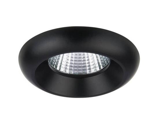 Встраиваемый светильник Lightstar Monde 071077