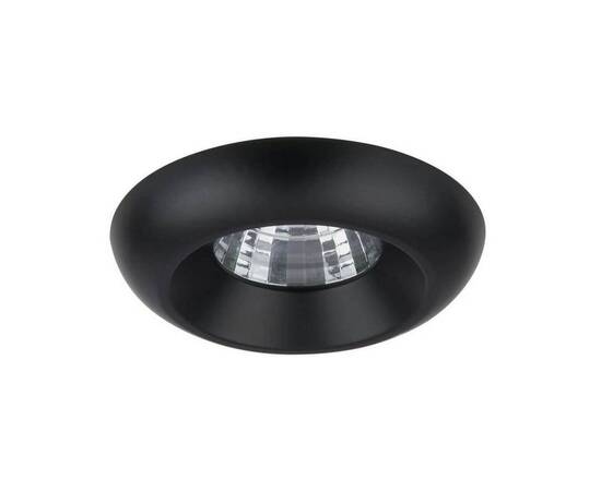 Встраиваемый светодиодный светильник Lightstar Monde 071057