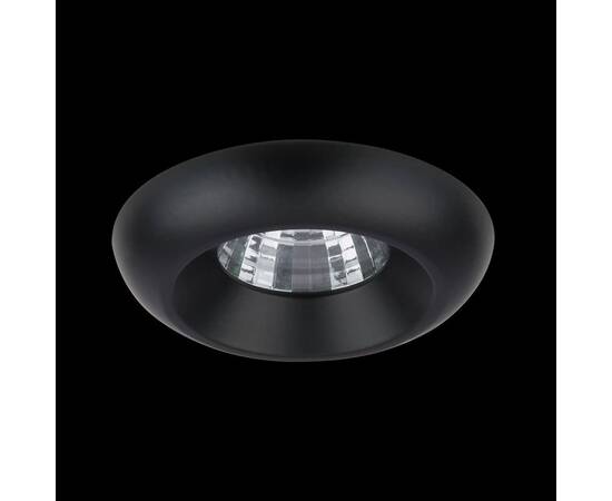 Встраиваемый светодиодный светильник Lightstar Monde 071057, изображение 3