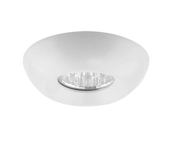 Встраиваемый светодиодный светильник Lightstar Monde 071036