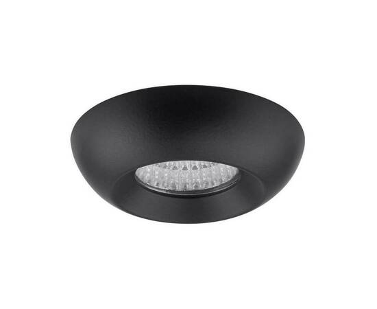 Встраиваемый светодиодный светильник Lightstar Monde 071037