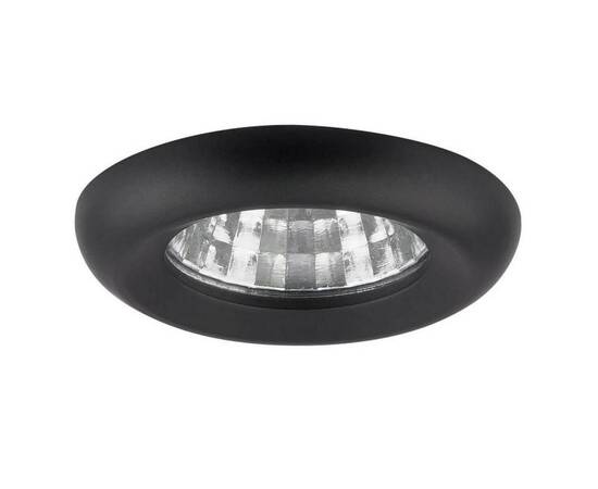 Встраиваемый светильник Lightstar Monde 071017