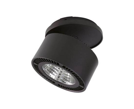 Встраиваемый спот Lightstar Forte Inca 213847