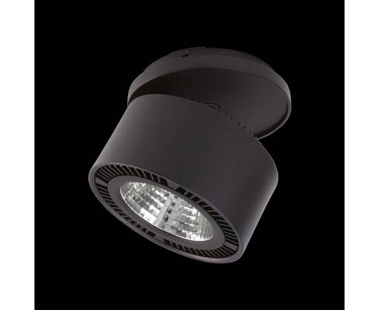 Встраиваемый спот Lightstar Forte Inca 213847, изображение 2
