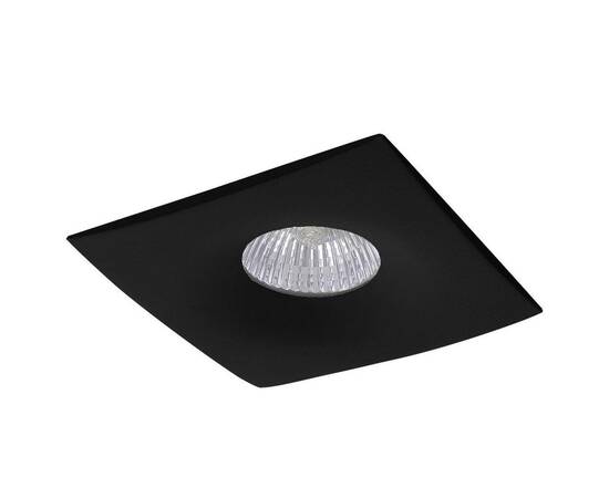 Встраиваемый светильник Lightstar Levigo Q 010037