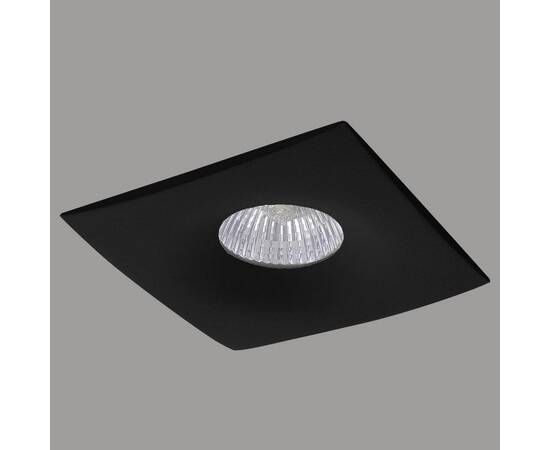 Встраиваемый светильник Lightstar Levigo Q 010037, изображение 3