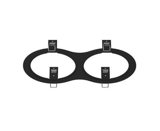 Рамка Lightstar Intero 111 217927