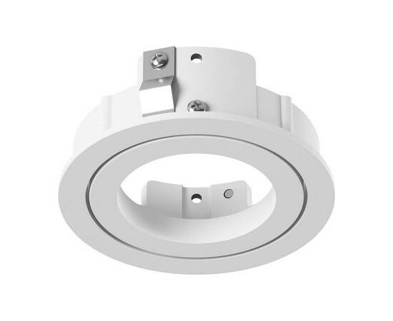 Встраиваемый светильник Lightstar Intero 16 217606