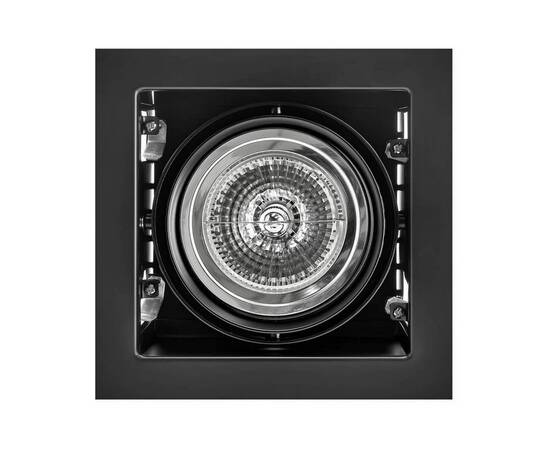 Встраиваемый светильник Lightstar Cardano 111 214118