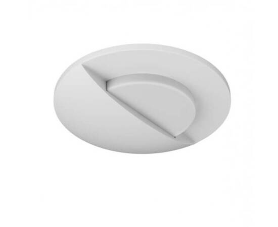 Встраиваемый светодиодный светильник Lightstar Lumina 212156