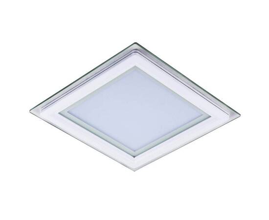 Встраиваемый светодиодный светильник Lightstar Acri 212042