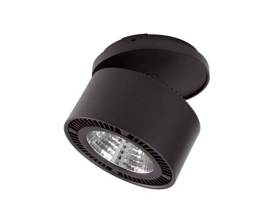 Встраиваемый спот Lightstar Forte Inca 214827