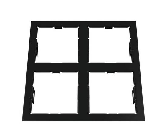 Рамка Lightstar Domino Quadro 214547