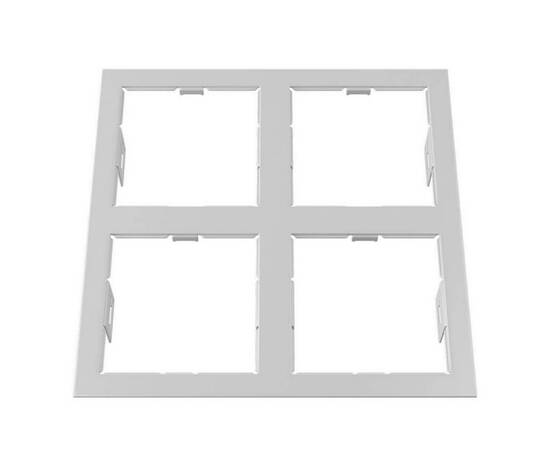 Рамка Lightstar Domino Quadro 214546