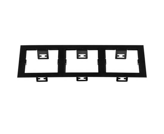 Рамка Lightstar Domino Quadro 214537