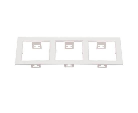 Рамка Lightstar Domino Quadro 214536