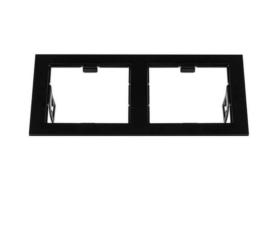 Рамка Lightstar Domino Quadro 214527