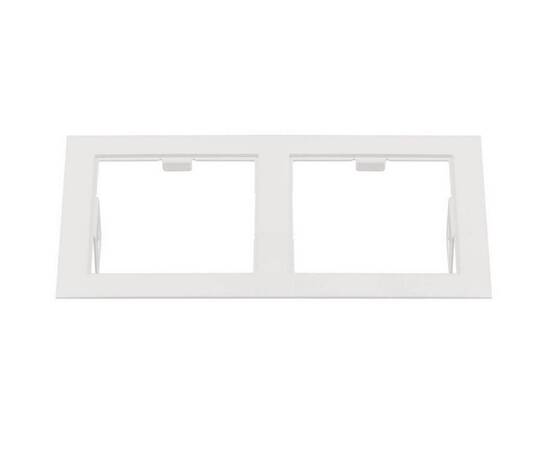 Рамка Lightstar Domino Quadro 214526