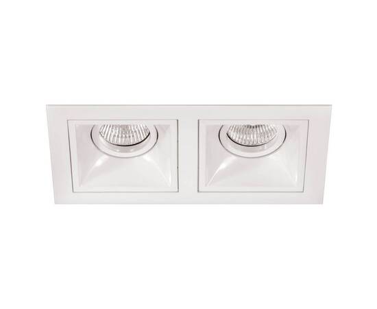 Рамка Lightstar Domino Quadro 214526, изображение 3