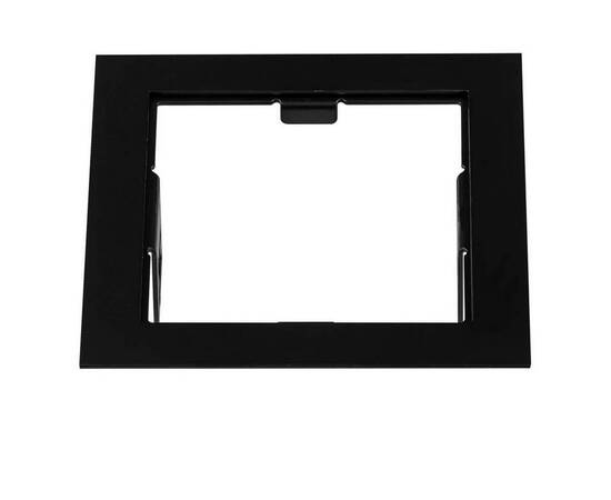 Рамка Lightstar Domino Quadro 214517