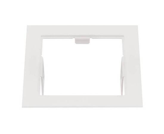 Рамка Lightstar Domino Quadro 214516