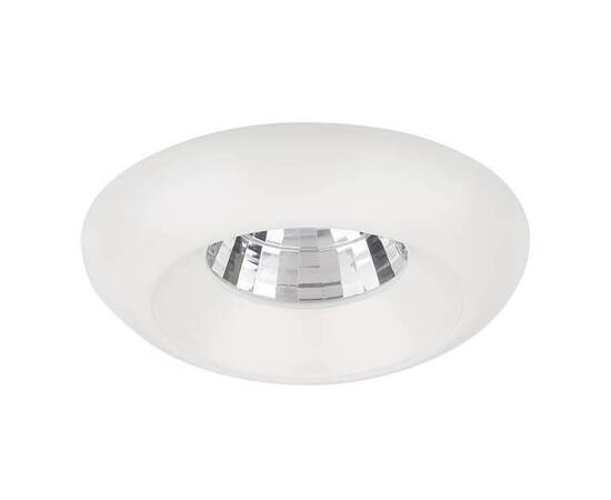 Встраиваемый светодиодный светильник Lightstar Monde 071056