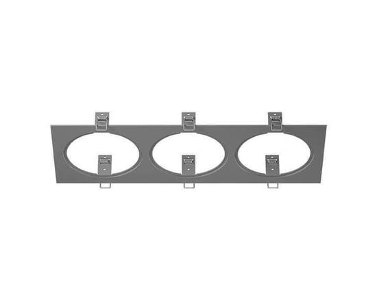 Рамка Lightstar Intero 111 217839