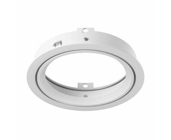 Встраиваемый светильник Lightstar Intero 111 217906