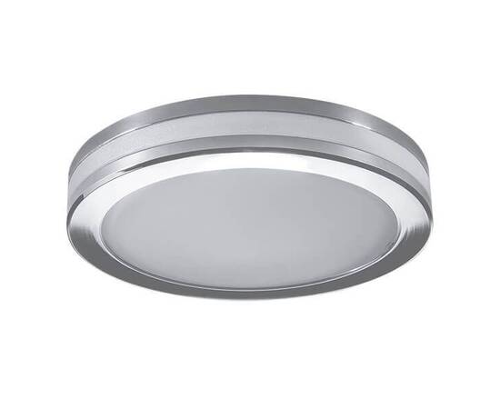 Встраиваемый светильник Lightstar Maturo 070252