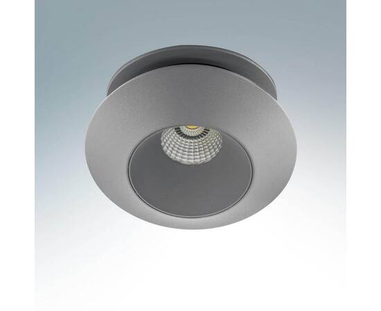 Встраиваемый светодиодный светильник Lightstar Orbe 051209, изображение 2
