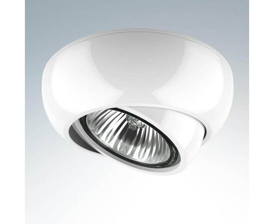 Встраиваемый светильник Lightstar Ocula 011816, изображение 2