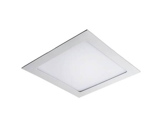 Встраиваемый светодиодный светильник Lightstar Zocco 224182