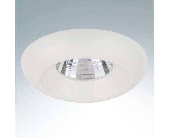 Встраиваемый светильник Lightstar Monde LED 071176, изображение 2