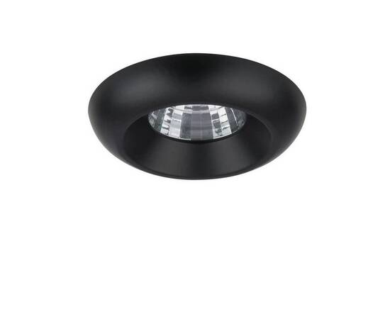 Встраиваемый светильник Lightstar Monde LED 071157