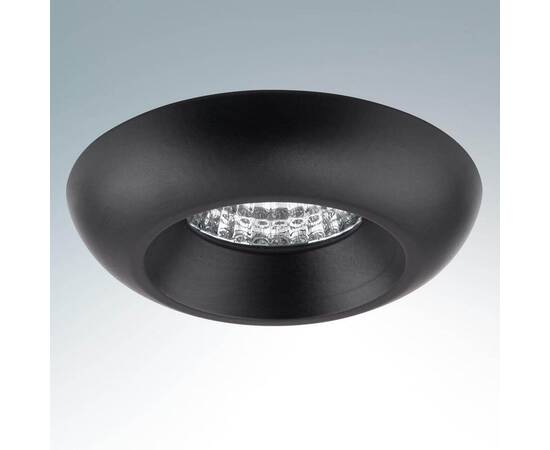 Встраиваемый светильник Lightstar Monde LED 071157, изображение 2