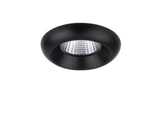 Встраиваемый светильник Lightstar Monde LED 071177