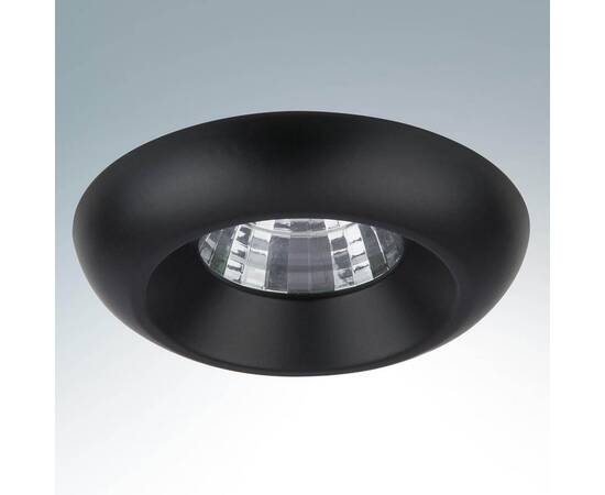 Встраиваемый светильник Lightstar Monde LED 071177, изображение 2